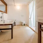 Apartmán Nengshof Pusteblume Und Butterblume Wißmannsdorf