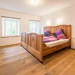 Apartmán Nengshof Pusteblume Und Butterblume