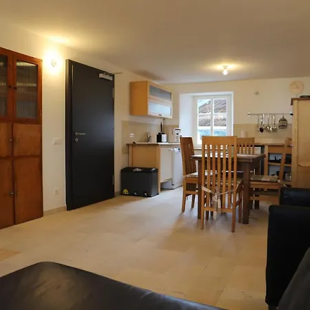 Nengshof Pusteblume Und Butterblume Wißmannsdorf