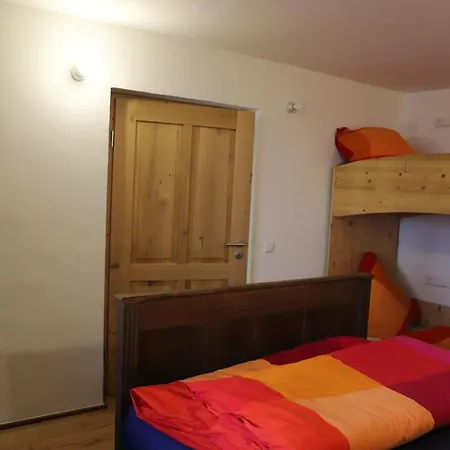 Apartment Nengshof Pusteblume Und Butterblume