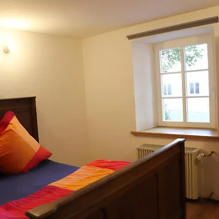 Nengshof Pusteblume Und Butterblume Apartment *