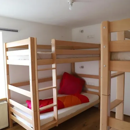 Nengshof Pusteblume Und Butterblume Apartment *