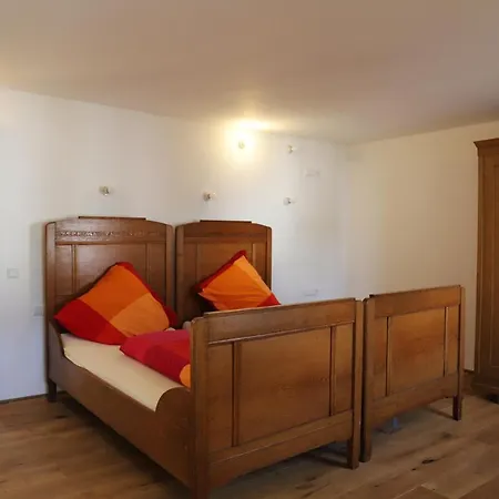 Nengshof Pusteblume Und Butterblume Wißmannsdorf