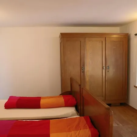 Nengshof Pusteblume Und Butterblume Apartment