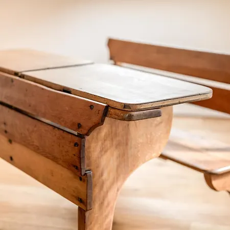 Nengshof Pusteblume Und Butterblume Апартаменты *