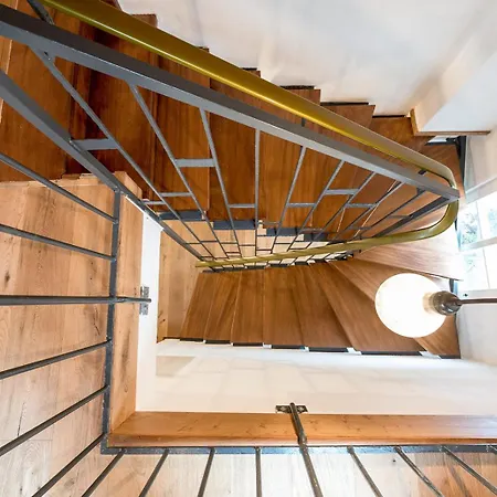 Nengshof Pusteblume Und Butterblume Апартаменты Висмансдорф