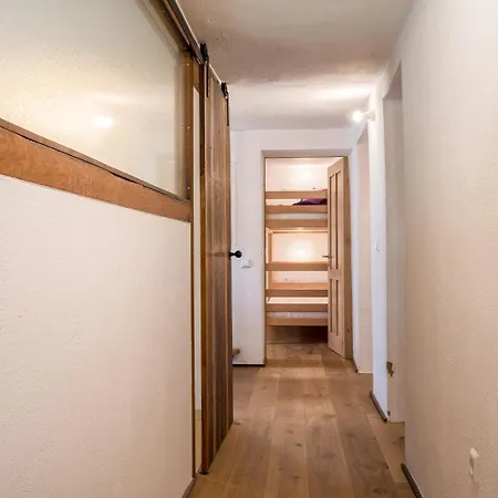 Nengshof Pusteblume Und Butterblume * Висмансдорф