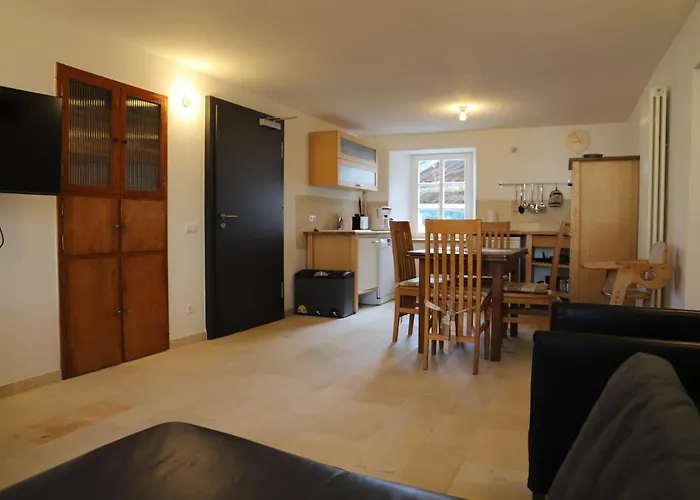 Nengshof Pusteblume Und Butterblume Wißmannsdorf