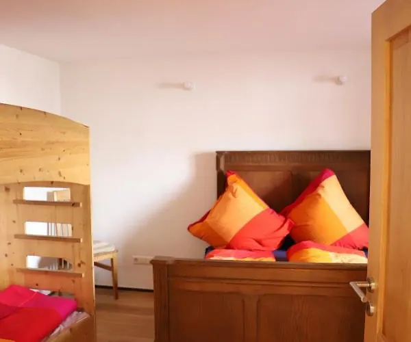 Nengshof Pusteblume Und Butterblume