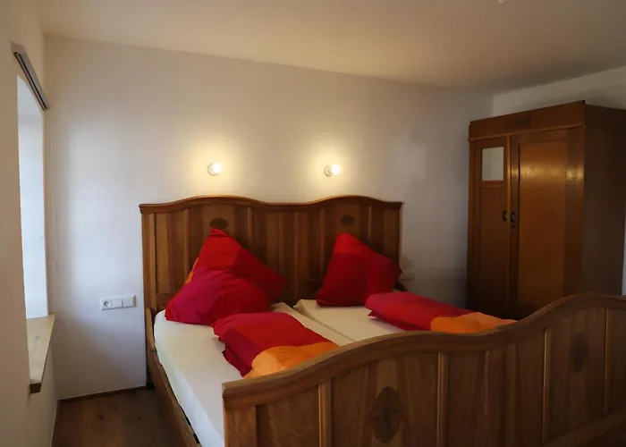 Nengshof Pusteblume Und Butterblume *