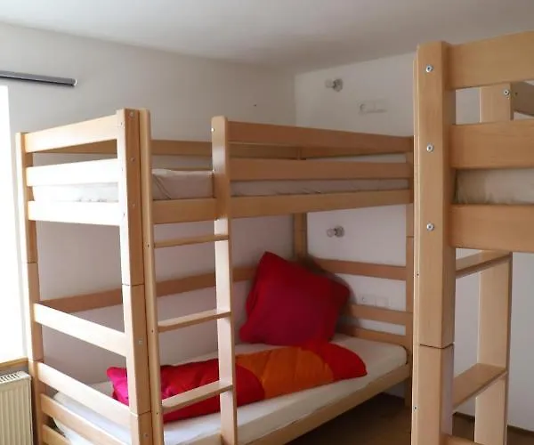 Nengshof Pusteblume Und Butterblume Appartamento *