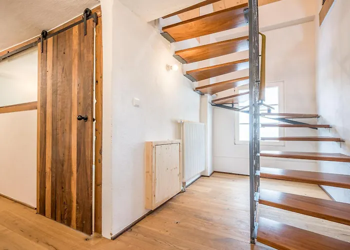 Nengshof Pusteblume Und Butterblume