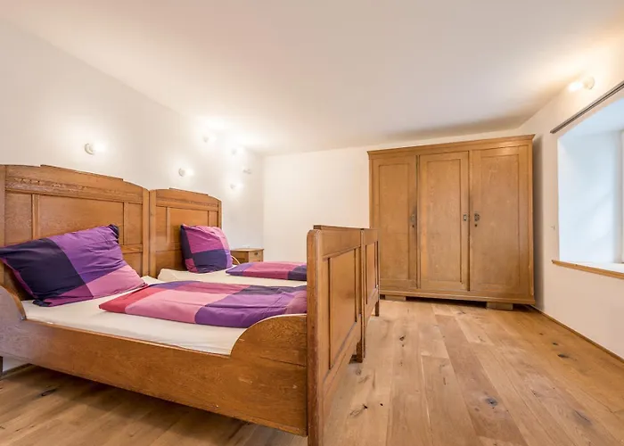 Nengshof Pusteblume Und Butterblume Апартаменты